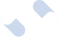 Logo designtegrator